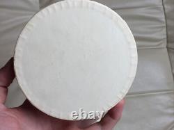 NEW SEALED Number Nine BERGDORF GOODMAN Perfumed Dusting Powder Poudre Parfumee NEW SEALED Number Nine BERGDORF GOODMAN Perfumed Dusting Powder Poudre Parfumee