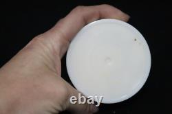 NEW Vintage Giorgio Beverly Hills Extraordinary Perfumed Dusting Powder 1oz