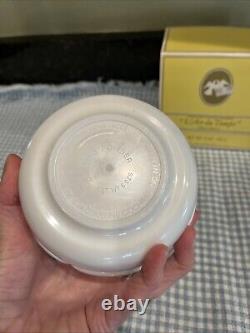 NEW Vintage Nina Ricci L'Air du Temps Perfumed Dusting Powder 170 G 6 oz Boxed