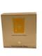 NIB- Fidji Parfums Guy Laroche Perfume Dusting Powder 4 oz