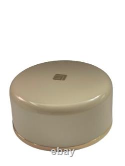 NIB- Fidji Parfums Guy Laroche Perfume Dusting Powder 4 oz