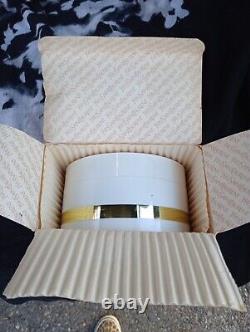 NIB Yves Saint Laurent Perfumed Dusting Body Powder