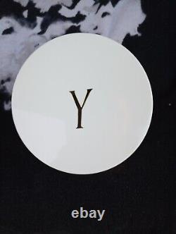 NIB Yves Saint Laurent Perfumed Dusting Body Powder