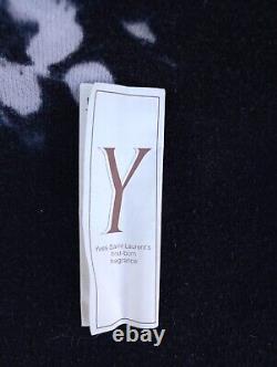 NIB Yves Saint Laurent Perfumed Dusting Body Powder