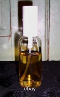 NINA RICCI L'AIR DU Temps 6 OZ Vintage Perfumed Dusting Powder & Toilette Spray NINA RICCI L'AIR DU Temps 6 OZ Vintage Perfumed Dusting Powder & Toilette Spray