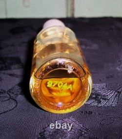 NINA RICCI L'AIR DU Temps 6 OZ Vintage Perfumed Dusting Powder & Toilette Spray NINA RICCI L'AIR DU Temps 6 OZ Vintage Perfumed Dusting Powder & Toilette Spray