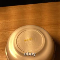 NINA RICCI L'Air du Temps Talc Perfumed Dusting Powder Sealed New Puffer 3.5 oz