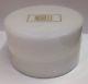NORELL PERFUMED BODY DUSTING POWDER 4.2 Fl. OZ UNBOXED-WIHOUT PUFF NEW