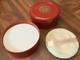 NOS Cinnabar by Estee Lauder Dusting Powder (4 oz) Talc Fragrance IOB #7608