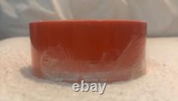 NOS Jovan Musk Oil Dusting Powder Women's Perfume 2 Oz Sealed Rare Vintage