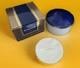 NeW NWB Guerlain Shalimar FRANCE Perfumed Dusting Body Powder 4.4oz 125g Sealed