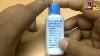 Neosporin Powder Full Review In Hindi