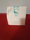 New Blue Grass Perfumed Dusting Powder By Elizabeth Arden 5.3 Oz. Sealed