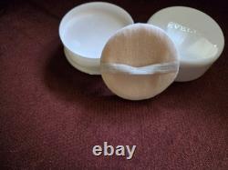 New Evelyn by Crabtree & Evelyn Perfumed Dusting Powder 3.5 Oz