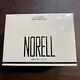 New Norell Dusting Bath Powder 6.0 oz By Five Star Fragrance DISCONTINUED POWDER