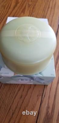 New Sealed CACHAREL ANAIS ANAIS PERFUMED DUSTING POWDER