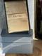 New Vintage Estee Lauder ESTEE Perfumed Body Powder 6 Oz Sealed Dusting Powder