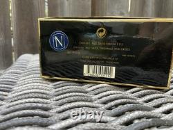 New Vintage Jean Patou Joy De Bain Perfumed Dusting Powder 7 OZ Flaw