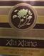 New Vintage Xia Xiang by Revlon 5oz Perfumed Dusting Powder USA NIB