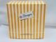 New in Box Giorgio Beverly Hills Extraordinary Perfumed Dusting Powder 6 oz 150g