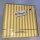 New in Box Giorgio Beverly Hills Extraordinary Perfumed Dusting Powder 6 oz 170g