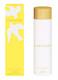 Nina Ricci L'AIR DU TEMPS Perfume Satin Dusting Body Powder 4.2oz 120g SEALED BX