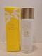 Nina Ricci L'AIR DU TEMPS Perfume Satin Dusting Body Powder 5.2oz 150g NEW