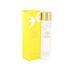 Nina Ricci L'AIR DU TEMPS Perfume Satin Smooth Talc Body Dusting Powder 5.2 NEW