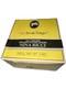Nina Ricci L'Air Du Temps Perfumed Dusting Powder 200g (Discontinued Item)