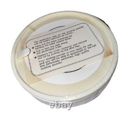 Nina Ricci L'Air Du Temps Perfumed Dusting Powder 200g (Discontinued Item)