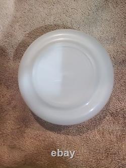 Nina Ricci L'Air Du Temps Perfumed Dusting Powder 200g (Discontinued Item) READ