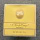 Nina Ricci L'Air Du Temps Perfumed Dusting Powder 6 Oz. /170g New Sealed