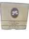 Nina Ricci L'Air Du Temps Vintage Perfumed Dusting Powder 6 oz (170g)