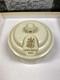 Nina Ricci L'Air du Temps 8oz Perfumed Dusting Powder Women Vintage Rare