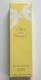 Nina Ricci L'Air du Temps Perfume Satin Dusting Body Powder 5.2oz Factory Sealed