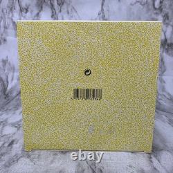 Nina Ricci L'Air du Temps Perfumed Dusting Powder 5.3oz 150g