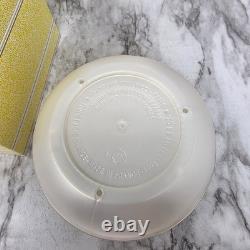 Nina Ricci L'Air du Temps Perfumed Dusting Powder 5.3oz 150g