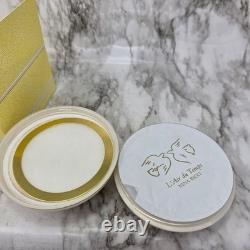Nina Ricci L'Air du Temps Perfumed Dusting Powder 5.3oz 150g