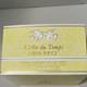 Nina Ricci L'Air du Temps Perfumed Women's Dusting Powder Vintage