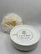 Nina Ricci L'air Du Temps 6 Oz Vintage Perfumed Dusting Powder (new With Box)