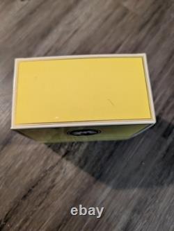 Nina Ricci L'air Du Temps Perfumed Dusting Powder Refill 6oz 170g New In Box