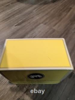 Nina Ricci L'air Du Temps Perfumed Dusting Powder Refill 6oz 170g New In Box