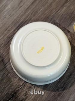 Nina Ricci L'air Du Temps Perfumed Dusting Powder Refill 6oz 170g New In Box