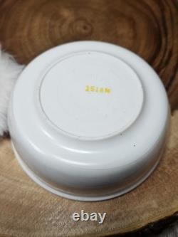 Nina Ricci L'air Du Temps Perfumed Dusting Powder Refill 6oz New In Box Vintage