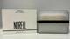 Norell Dusting Powder 6.0 oz. By Five Star Fragrance, DISCONTINUED POWDER