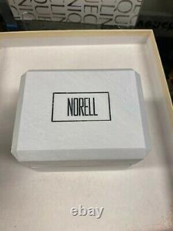 Norell Perfumed Dusting Powder (6 oz)
