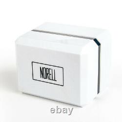 Norell Perfumes Inc 6OZ Vintage Original Perfumed Dusting Body Bath Powder