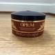 OPIUM Perfumed Dusting Powder Yves Saint Laurent 5.2 oz, 150 g