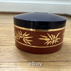OPIUM Perfumed Dusting Powder Yves Saint Laurent 5.2 oz, 150 g