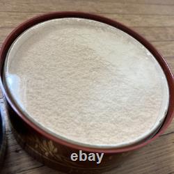 OPIUM Perfumed Dusting Powder Yves Saint Laurent 5.2 oz, 150 g